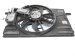 Sold 2006 Volvo V50 Radiator Cooling Fan Assy 31261988 Replacement Sold 2006 Volvo V50 Radiator Cooling Fan Assy 31261988 Replacement thumbnail