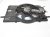Sold 2006 Volvo V50 Radiator Cooling Fan Assy 31261988 Replacement Sold 2006 Volvo V50 Radiator Cooling Fan Assy 31261988 Replacement thumbnail
