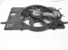 Sold 2006 Volvo V50 Radiator Cooling Fan Assy 31261988 Replacement Sold 2006 Volvo V50 Radiator Cooling Fan Assy 31261988 Replacement thumbnail