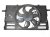 Sold 2006 Volvo V50 Radiator Cooling Fan Assy 31261988 Replacement Sold 2006 Volvo V50 Radiator Cooling Fan Assy 31261988 Replacement thumbnail