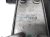 Sold 2006 Volvo V50 Radiator Cooling Fan Assy 31261988 Replacement Sold 2006 Volvo V50 Radiator Cooling Fan Assy 31261988 Replacement thumbnail