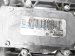 Sold 2006 Volvo V50 Radiator Cooling Fan Assy 31261988 Replacement Sold 2006 Volvo V50 Radiator Cooling Fan Assy 31261988 Replacement thumbnail