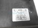 Sold 2006 Volvo V50 Radiator Cooling Fan Assy 31261988 Replacement Sold 2006 Volvo V50 Radiator Cooling Fan Assy 31261988 Replacement thumbnail
