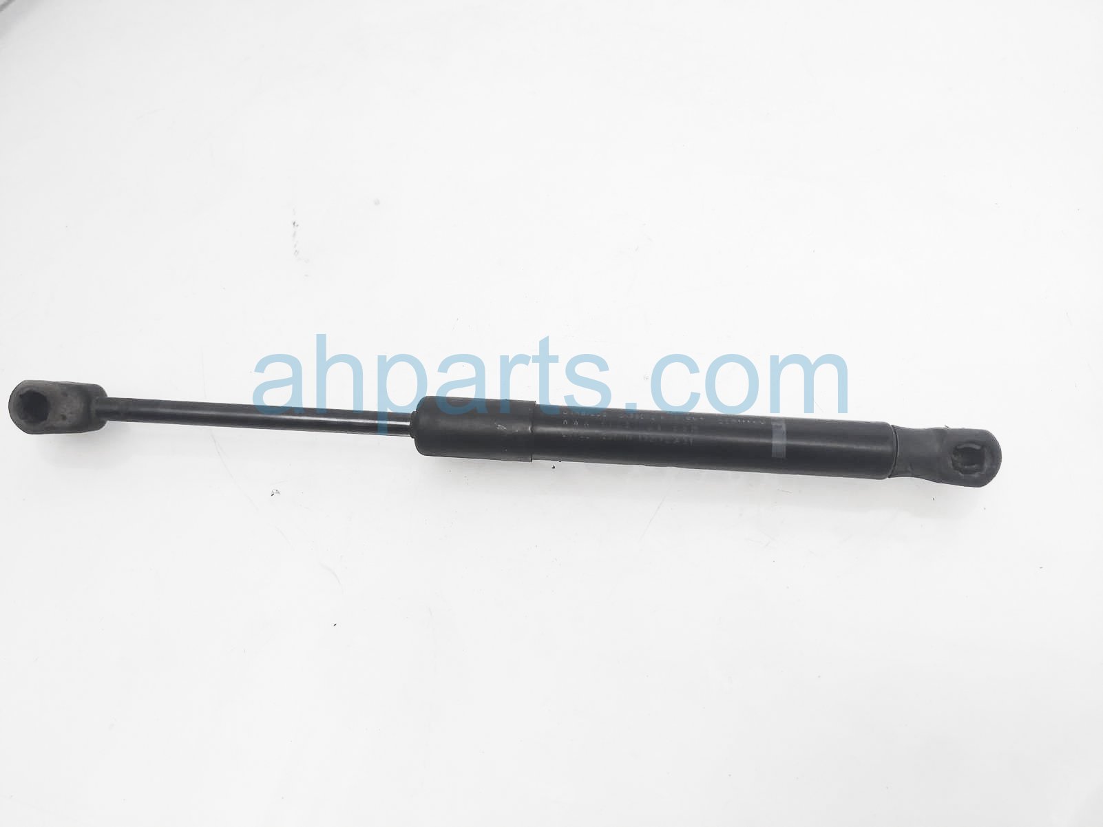 $15 Volvo LH HOOD STRUT / LIFT CYLINDER