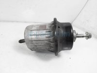 $30 Lexus LH ENGINE MOUNT $30 Lexus LH ENGINE MOUNT