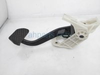 $25 BMW BRAKE PEDAL ASSY $25 BMW BRAKE PEDAL ASSY