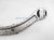 Sold 2008 Audi Q7 Audi Rear Driver Forward Upper Control Arm 7L0 505 323 A Replacement Sold 2008 Audi Q7 Audi Rear Driver Forward Upper Control Arm 7L0 505 323 A Replacement thumbnail