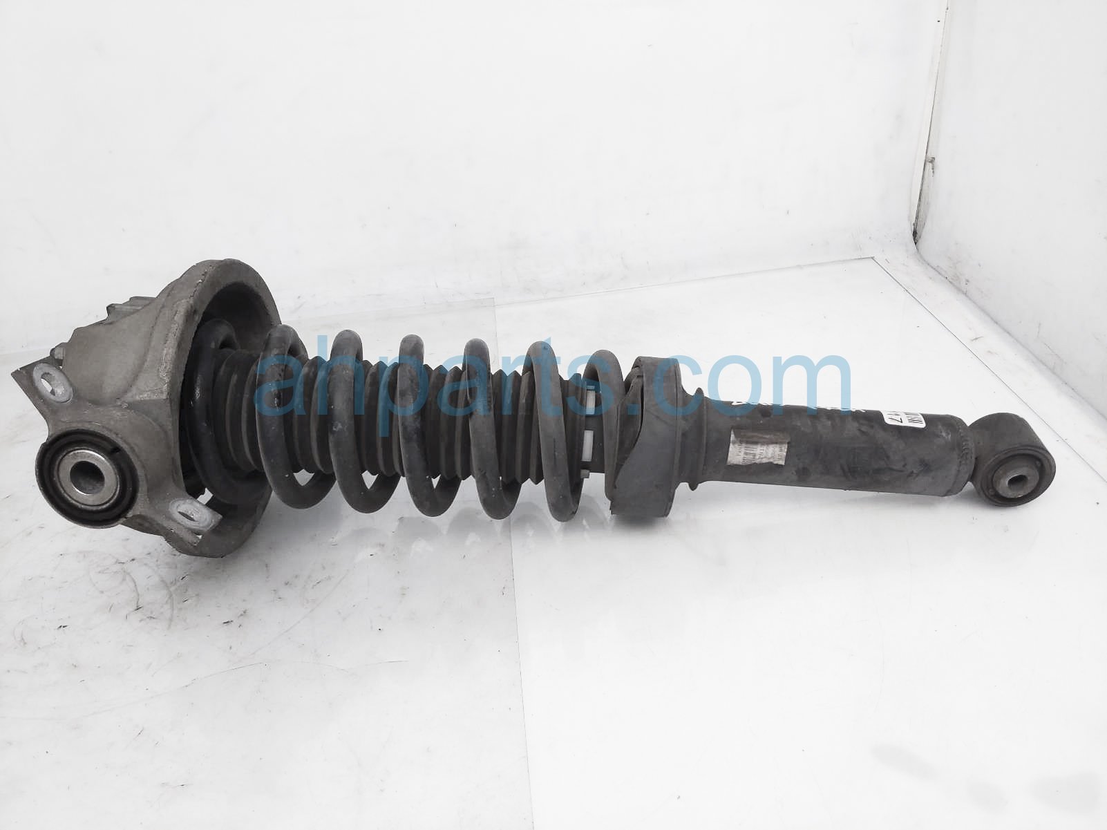 $50 Audi RR/LH STRUT + SHOCK