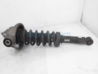 $50 Audi RR/LH STRUT + SHOCK $50 Audi RR/LH STRUT + SHOCK