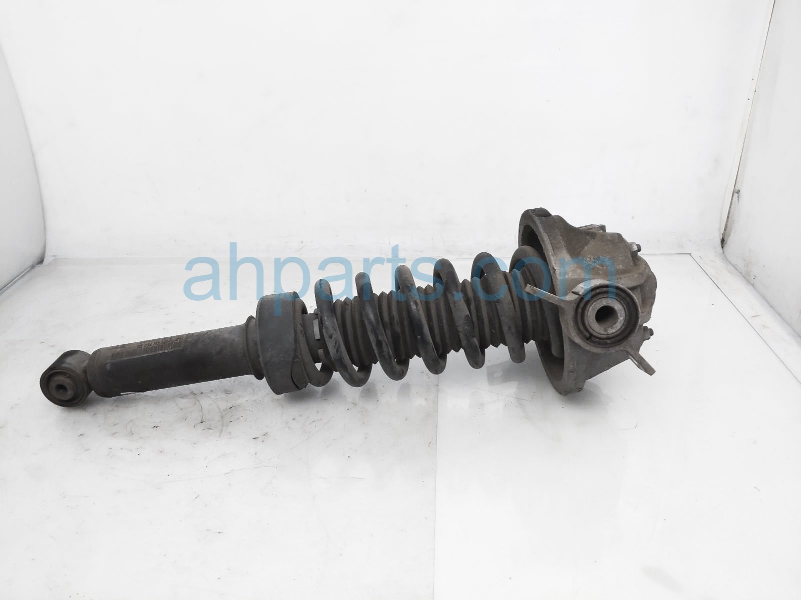 $50 Audi RR/RH STRUT + SHOCK $50 Audi RR/RH STRUT + SHOCK