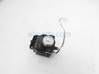 $50 Mercedes NAVIGATION SWITCH ASSY $50 Mercedes NAVIGATION SWITCH ASSY