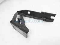 $15 BMW LH HOOD HINGE - BLACK $15 BMW LH HOOD HINGE - BLACK