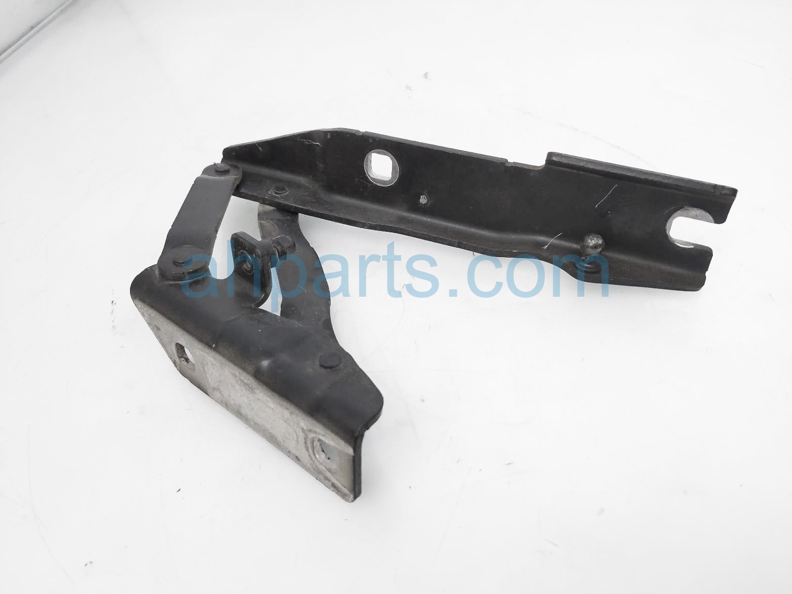 $15 BMW LH HOOD HINGE - BLACK $15 BMW LH HOOD HINGE - BLACK