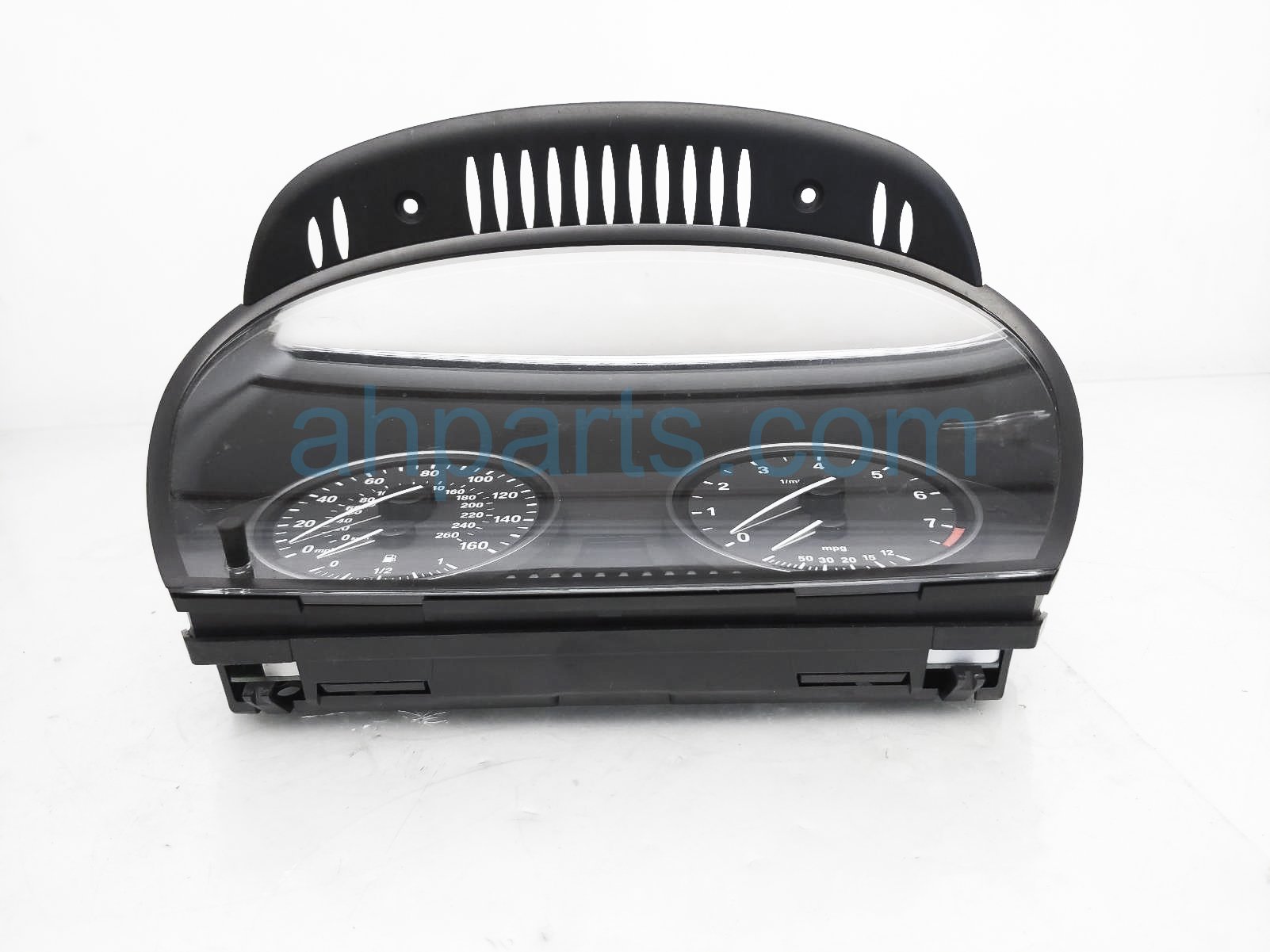 $65 BMW SPEEDO INSTRUMENT CLUSTER=113K MILES $65 BMW SPEEDO INSTRUMENT CLUSTER=113K MILES