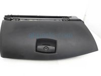 $25 BMW GLOVE COMPARTMENT BOX - BLACK $25 BMW GLOVE COMPARTMENT BOX - BLACK