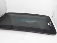 $90 BMW SUNROOF GLASS WINDOW $90 BMW SUNROOF GLASS WINDOW