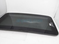 $90 BMW SUNROOF GLASS WINDOW