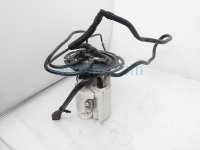 $50 Saab GAS / FUEL PUMP $50 Saab GAS / FUEL PUMP