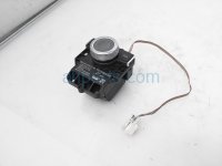 $80 Mercedes NAVIGATION SWITCH ASSY $80 Mercedes NAVIGATION SWITCH ASSY