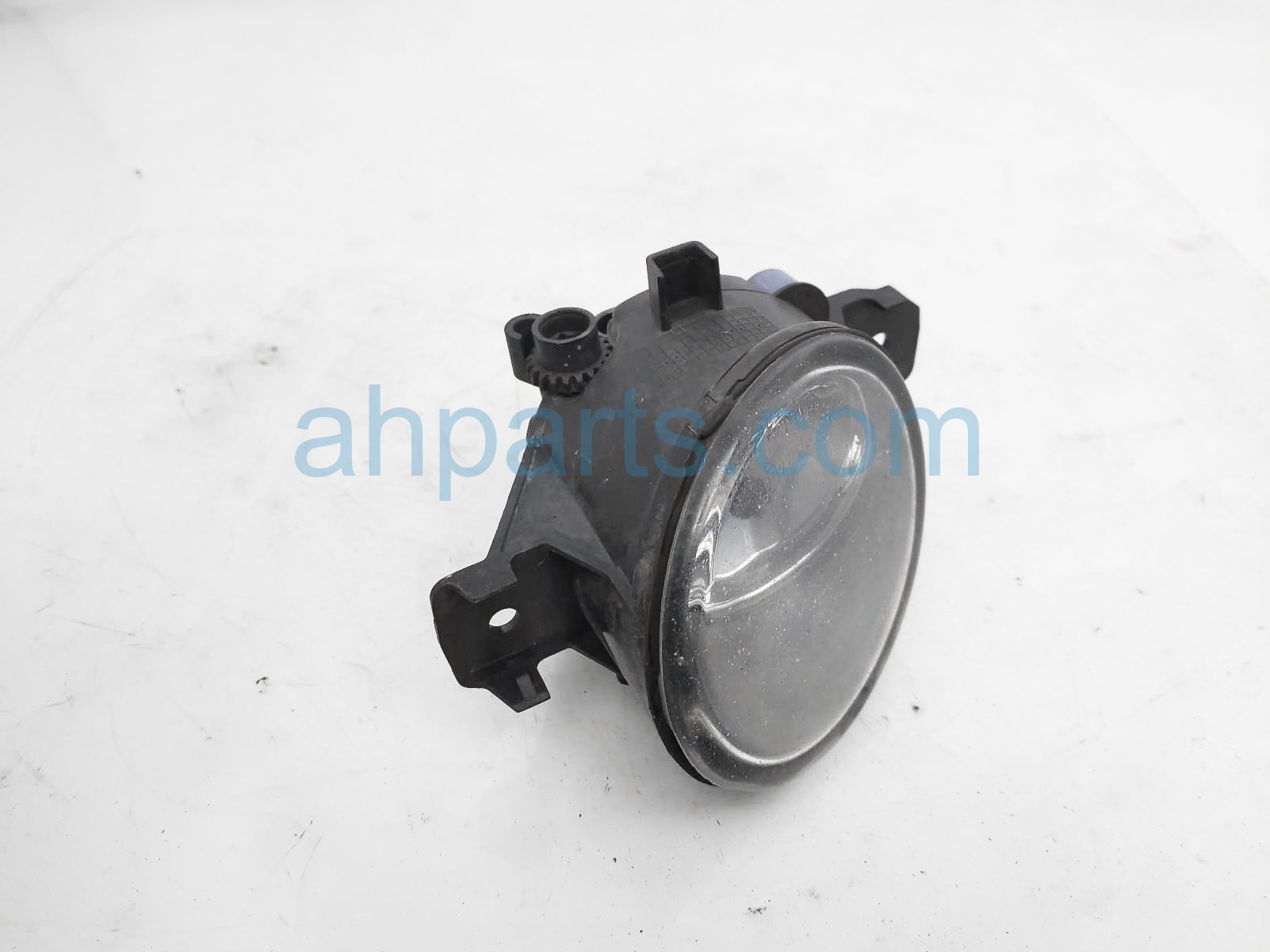 Passenger Side Fog Light Replacement For Nissan Altima, Rogue, Sentra - 26150-9B91D