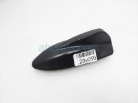 $19 Volvo ROOF ANTENNA ASSY - BLACK $19 Volvo ROOF ANTENNA ASSY - BLACK