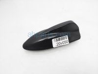$19 Volvo ROOF ANTENNA ASSY - BLACK $19 Volvo ROOF ANTENNA ASSY - BLACK