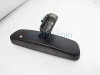 $35 Volvo INSIDE / INTERIOR REAR VIEW MIRROR $35 Volvo INSIDE / INTERIOR REAR VIEW MIRROR