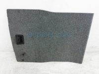 $30 BMW CARGO FLOOR COVER LID $30 BMW CARGO FLOOR COVER LID