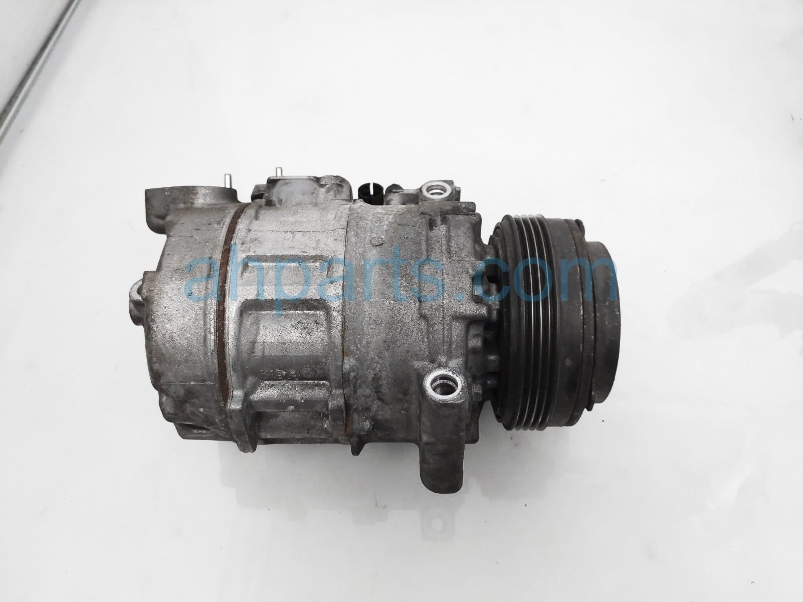$40 BMW AC PUMP / COMPRESSOR $40 BMW AC PUMP / COMPRESSOR