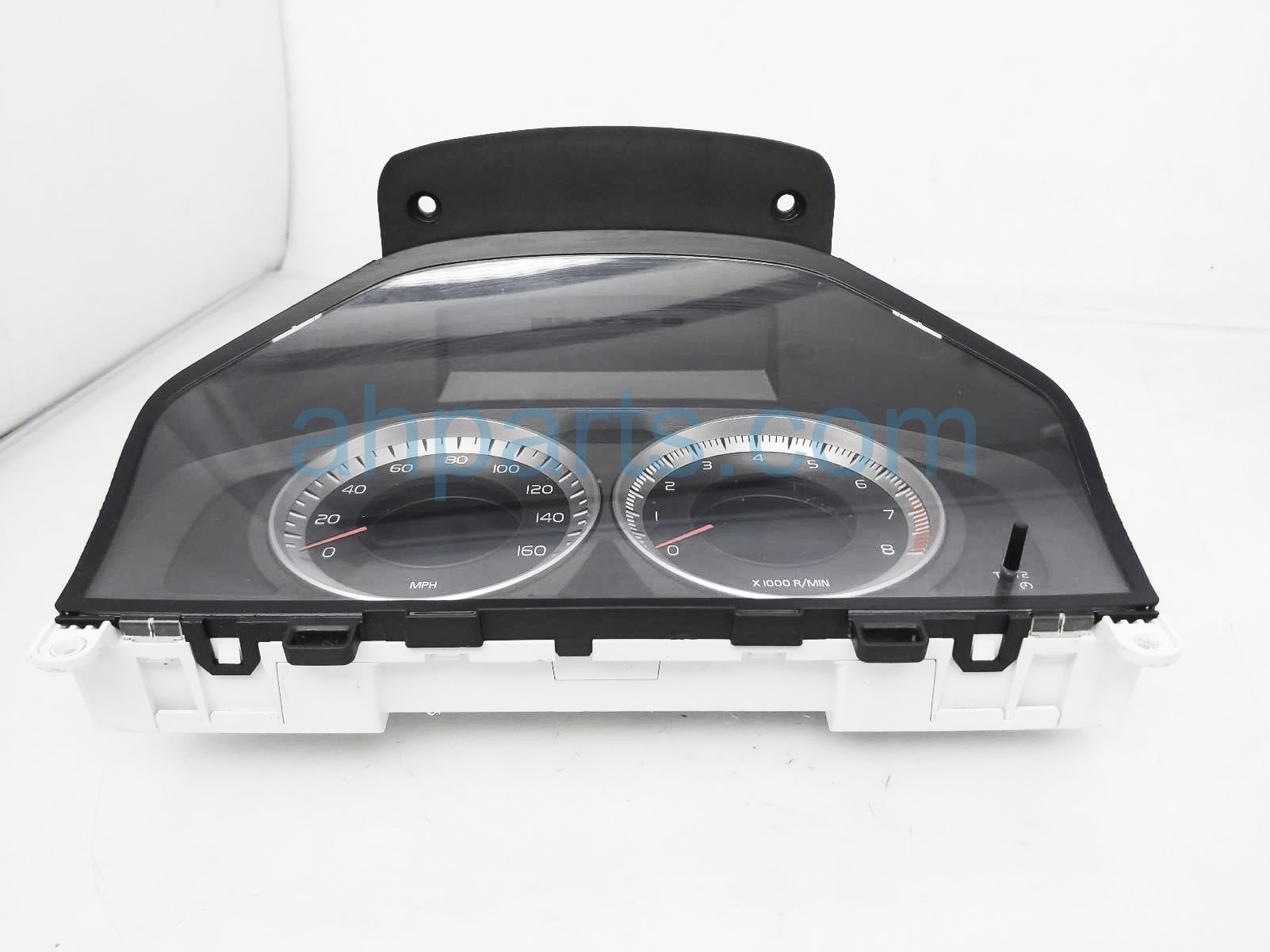 $50 Volvo SPEEDO INSTRUMENT CLUSTER=112K MILES $50 Volvo SPEEDO INSTRUMENT CLUSTER=112K MILES