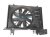 2008 Volvo V70 Radiator Cooling Fan Assy 31274210 Replacement 2008 Volvo V70 Radiator Cooling Fan Assy 31274210 Replacement thumbnail