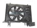 2008 Volvo V70 Radiator Cooling Fan Assy 31274210 Replacement 2008 Volvo V70 Radiator Cooling Fan Assy 31274210 Replacement thumbnail