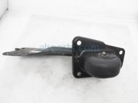 $74 Audi RR/RH TRAILING CONTROL ARM $74 Audi RR/RH TRAILING CONTROL ARM