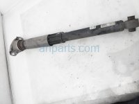 $39 Audi RR/RH SHOCK ABSORBER $39 Audi RR/RH SHOCK ABSORBER