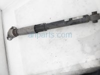 $39 Audi RR/RH SHOCK ABSORBER $39 Audi RR/RH SHOCK ABSORBER