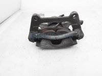 $49 Audi FR/RH BRAKE CALIPER $49 Audi FR/RH BRAKE CALIPER