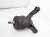 Sold 2008 Toyota Highlander Engine/motor Passenger Engine Mount 12362 0P040 Replacement Sold 2008 Toyota Highlander Engine/motor Passenger Engine Mount 12362 0P040 Replacement thumbnail