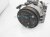 Sold 2017 Honda Civic Air + Clutch Ac Pump / Compressor 38810 5AN A02 Replacement Sold 2017 Honda Civic Air + Clutch Ac Pump / Compressor 38810 5AN A02 Replacement thumbnail