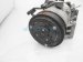 Sold 2017 Honda Civic Air + Clutch Ac Pump / Compressor 38810 5AN A02 Replacement Sold 2017 Honda Civic Air + Clutch Ac Pump / Compressor 38810 5AN A02 Replacement thumbnail