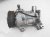 Sold 2017 Honda Civic Air + Clutch Ac Pump / Compressor 38810 5AN A02 Replacement Sold 2017 Honda Civic Air + Clutch Ac Pump / Compressor 38810 5AN A02 Replacement thumbnail