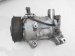 Sold 2017 Honda Civic Air + Clutch Ac Pump / Compressor 38810 5AN A02 Replacement Sold 2017 Honda Civic Air + Clutch Ac Pump / Compressor 38810 5AN A02 Replacement thumbnail