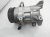 Sold 2017 Honda Civic Air + Clutch Ac Pump / Compressor 38810 5AN A02 Replacement Sold 2017 Honda Civic Air + Clutch Ac Pump / Compressor 38810 5AN A02 Replacement thumbnail