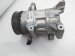 Sold 2017 Honda Civic Air + Clutch Ac Pump / Compressor 38810 5AN A02 Replacement Sold 2017 Honda Civic Air + Clutch Ac Pump / Compressor 38810 5AN A02 Replacement thumbnail