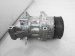 Sold 2017 Honda Civic Air + Clutch Ac Pump / Compressor 38810 5AN A02 Replacement Sold 2017 Honda Civic Air + Clutch Ac Pump / Compressor 38810 5AN A02 Replacement thumbnail