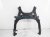 Sold 2017 Honda Civic Crossmember Front Sub Frame / Cradle 50200 TGH A02 Replacement Sold 2017 Honda Civic Crossmember Front Sub Frame / Cradle 50200 TGH A02 Replacement thumbnail