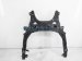 Sold 2017 Honda Civic Crossmember Front Sub Frame / Cradle 50200 TGH A02 Replacement Sold 2017 Honda Civic Crossmember Front Sub Frame / Cradle 50200 TGH A02 Replacement thumbnail