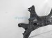Sold 2017 Honda Civic Crossmember Front Sub Frame / Cradle 50200 TGH A02 Replacement Sold 2017 Honda Civic Crossmember Front Sub Frame / Cradle 50200 TGH A02 Replacement thumbnail