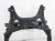 Sold 2017 Honda Civic Crossmember Front Sub Frame / Cradle 50200 TGH A02 Replacement Sold 2017 Honda Civic Crossmember Front Sub Frame / Cradle 50200 TGH A02 Replacement thumbnail