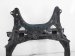 Sold 2017 Honda Civic Crossmember Front Sub Frame / Cradle 50200 TGH A02 Replacement Sold 2017 Honda Civic Crossmember Front Sub Frame / Cradle 50200 TGH A02 Replacement thumbnail