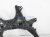 Sold 2017 Honda Civic Crossmember Front Sub Frame / Cradle 50200 TGH A02 Replacement Sold 2017 Honda Civic Crossmember Front Sub Frame / Cradle 50200 TGH A02 Replacement thumbnail